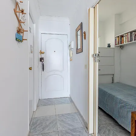 Apartment 1 Bedroom Stunning In *