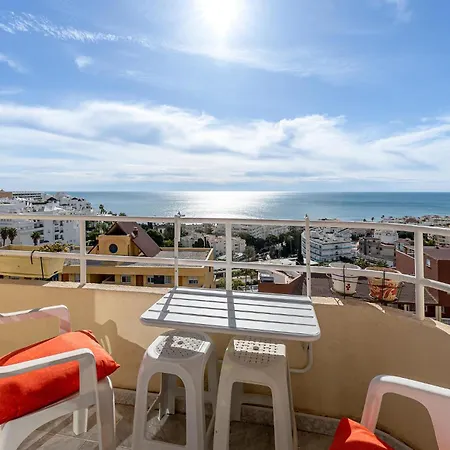1 Bedroom Stunning In Apartment