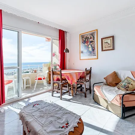 1 Bedroom Stunning In *
