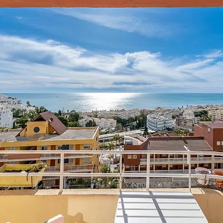 1 Bedroom Stunning In