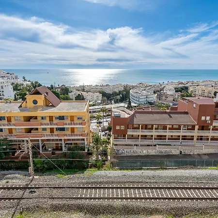 1 Bedroom Stunning In *